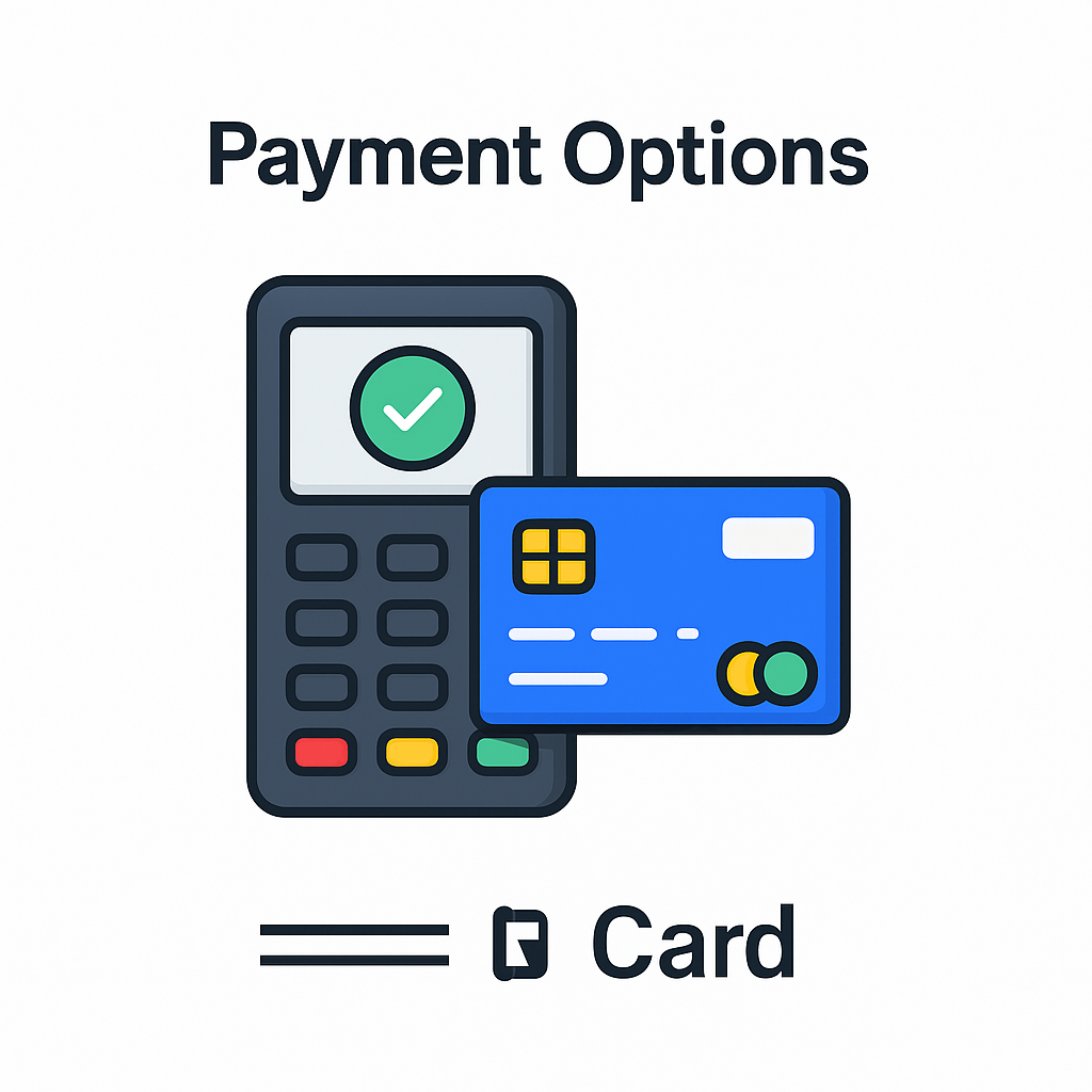 Payment_Card